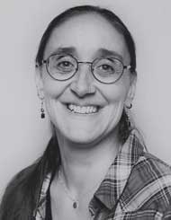 Lidia Mathys