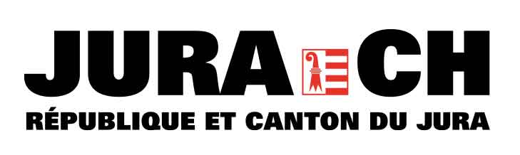 Logo - JURA