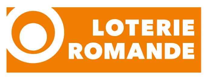 Logo -