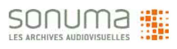 Logo - SONUMA