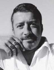 Robin Lièvre