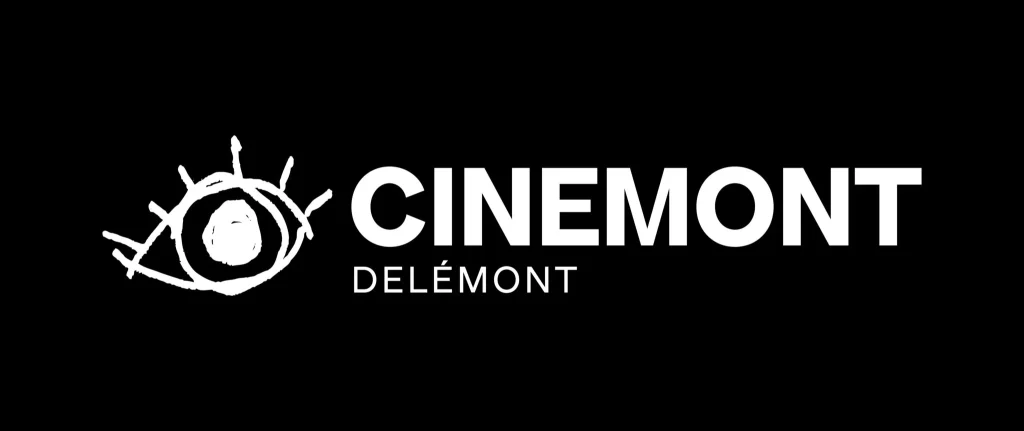 Cinemont