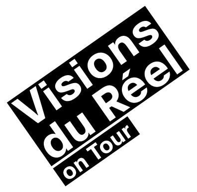 Vision du Reel VDR