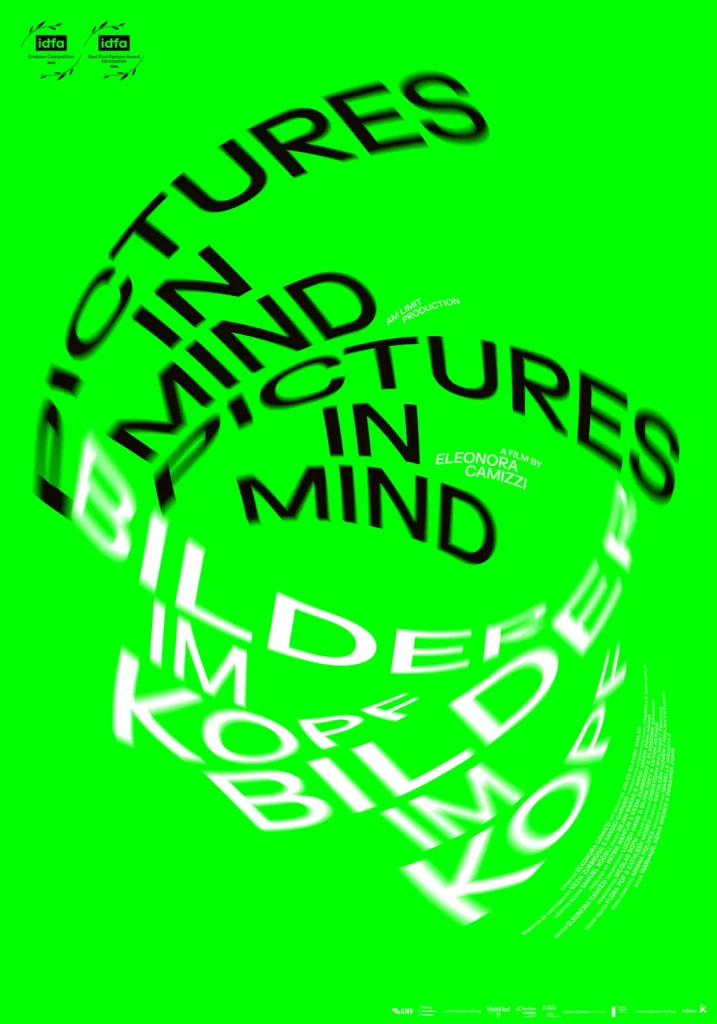 Bilder Im Kopf
